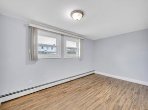 226 Princess Street, Hicksville NY 11801