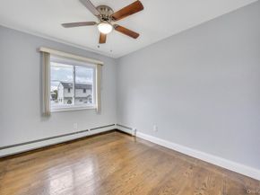 226 Princess Street, Hicksville NY 11801