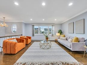 226 Princess Street, Hicksville NY 11801