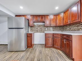 226 Princess Street, Hicksville NY 11801