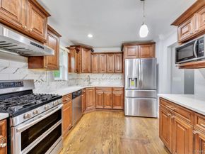 226 Princess Street, Hicksville NY 11801