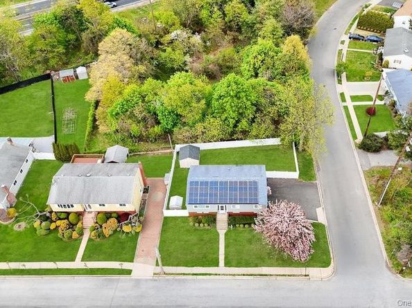 226 Princess Street, Hicksville NY 11801