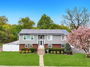 226 Princess Street, Hicksville NY 11801