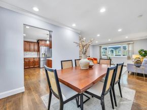 226 Princess Street, Hicksville NY 11801