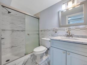 226 Princess Street, Hicksville NY 11801