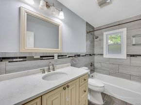 226 Princess Street, Hicksville NY 11801