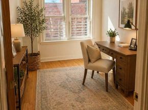 110 sunnyside Avenue, Brooklyn NY 11207