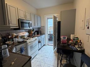 110 sunnyside Avenue, Brooklyn NY 11207