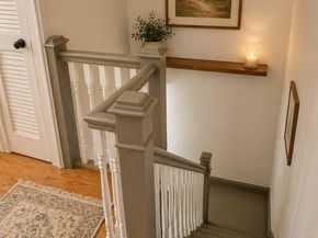 110 sunnyside Avenue, Brooklyn NY 11207