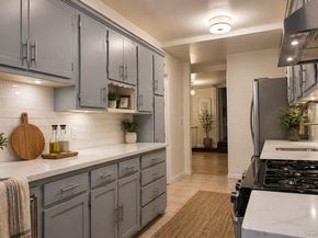 110 sunnyside Avenue, Brooklyn NY 11207