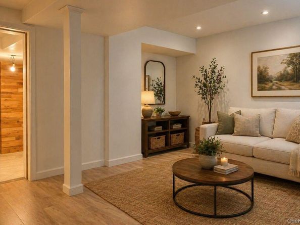 110 sunnyside Avenue, Brooklyn NY 11207