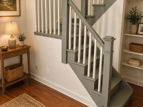110 sunnyside Avenue, Brooklyn NY 11207