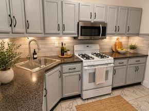 110 sunnyside Avenue, Brooklyn NY 11207