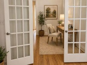 110 sunnyside Avenue, Brooklyn NY 11207