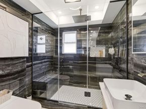 3 Rustic Court, Plainview NY 11803