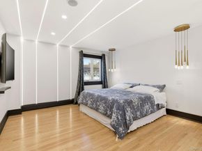 3 Rustic Court, Plainview NY 11803