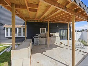 3 Rustic Court, Plainview NY 11803