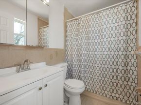 1259 New York Avenue, Elmont NY 11003