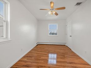 1259 New York Avenue, Elmont NY 11003