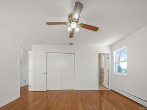 1259 New York Avenue, Elmont NY 11003