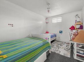 1259 New York Avenue, Elmont NY 11003