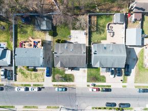 1259 New York Avenue, Elmont NY 11003