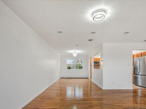1259 New York Avenue, Elmont NY 11003