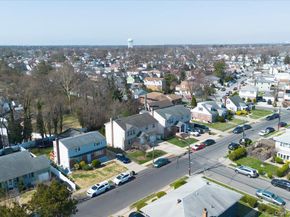 1259 New York Avenue, Elmont NY 11003