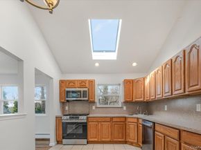 1259 New York Avenue, Elmont NY 11003