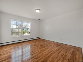 1259 New York Avenue, Elmont NY 11003