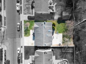 1259 New York Avenue, Elmont NY 11003