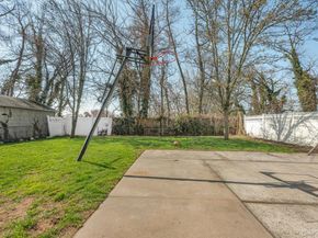 1259 New York Avenue, Elmont NY 11003