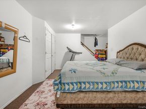 1259 New York Avenue, Elmont NY 11003