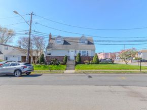 4 Fairfax Street, Valley Stream NY 11580