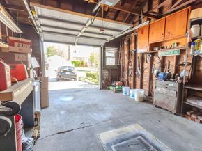 4 Fairfax Street, Valley Stream NY 11580