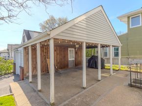 4 Fairfax Street, Valley Stream NY 11580