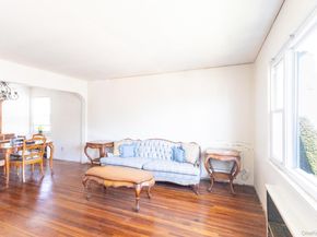 4 Fairfax Street, Valley Stream NY 11580