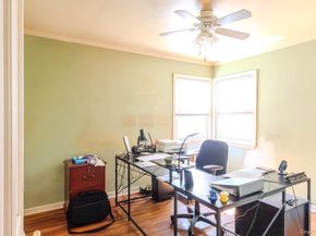 4 Fairfax Street, Valley Stream NY 11580