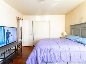 4 Fairfax Street, Valley Stream NY 11580