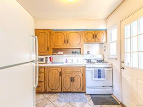 4 Fairfax Street, Valley Stream NY 11580