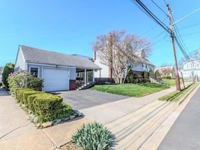 4 Fairfax Street, Valley Stream NY 11580