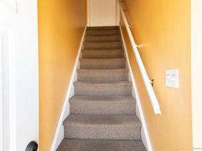 4 Fairfax Street, Valley Stream NY 11580