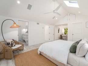 21515 Soundview Avenue, Southold NY 11971