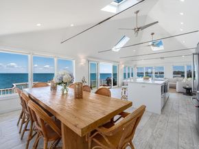21515 Soundview Avenue, Southold NY 11971