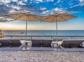 21515 Soundview Avenue, Southold NY 11971