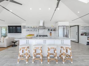 21515 Soundview Avenue, Southold NY 11971