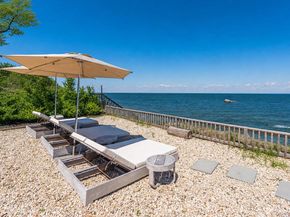 21515 Soundview Avenue, Southold NY 11971