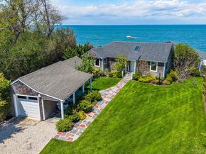 21515 Soundview Avenue, Southold NY 11971