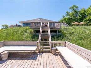 21515 Soundview Avenue, Southold NY 11971