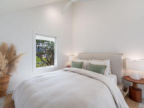 21515 Soundview Avenue, Southold NY 11971
